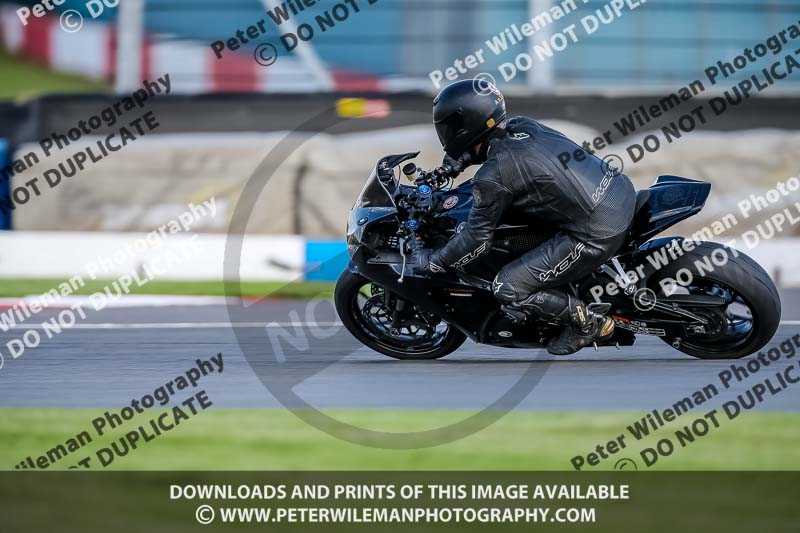 PJ Motorsport 2019;donington no limits trackday;donington park photographs;donington trackday photographs;no limits trackdays;peter wileman photography;trackday digital images;trackday photos
